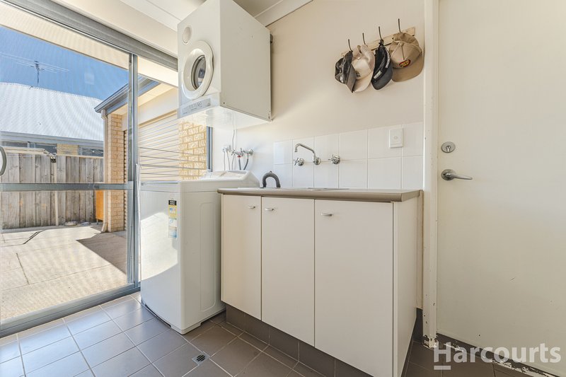 Photo - 15 Karon Vista, Halls Head WA 6210 - Image 15