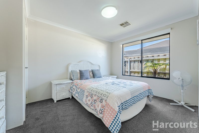 Photo - 15 Karon Vista, Halls Head WA 6210 - Image 19