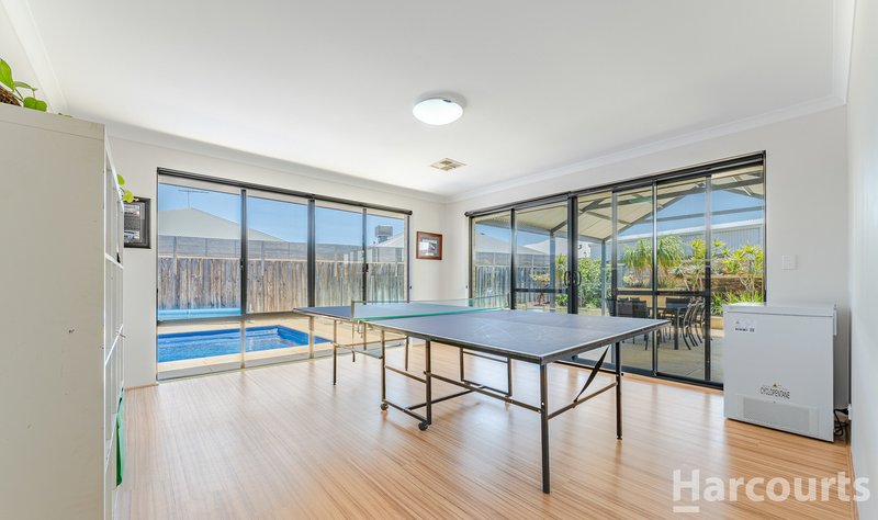 Photo - 15 Karon Vista, Halls Head WA 6210 - Image 22