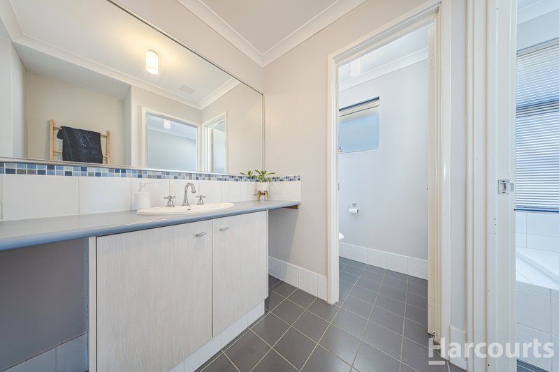 Photo - 15 Karon Vista, Halls Head WA 6210 - Image 23