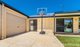 Photo - 15 Karon Vista, Halls Head WA 6210 - Image 25