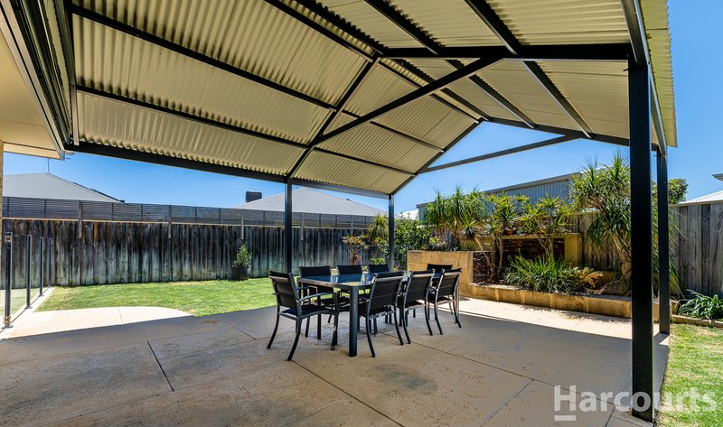 Photo - 15 Karon Vista, Halls Head WA 6210 - Image 26