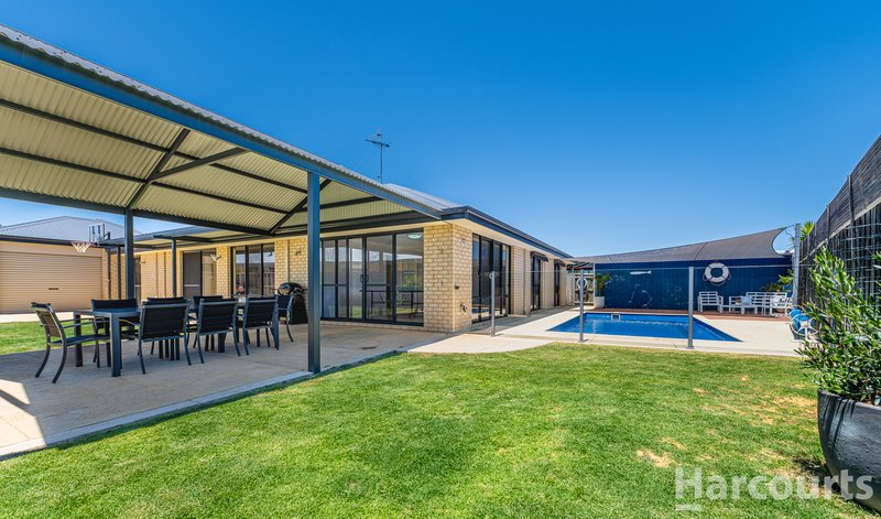 Photo - 15 Karon Vista, Halls Head WA 6210 - Image 27