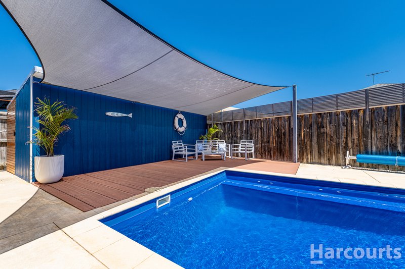 Photo - 15 Karon Vista, Halls Head WA 6210 - Image 28