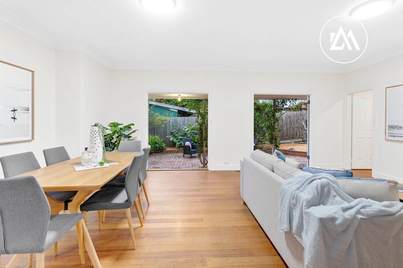 Photo - 15 Kars Street, Frankston VIC 3199 - Image 10