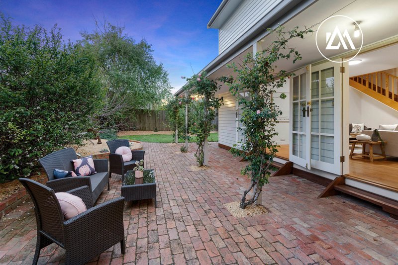 Photo - 15 Kars Street, Frankston VIC 3199 - Image 25