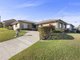 Photo - 15 Karuah Ave , Coffs Harbour NSW 2450 - Image 1