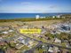Photo - 15 Karuah Ave , Coffs Harbour NSW 2450 - Image 2