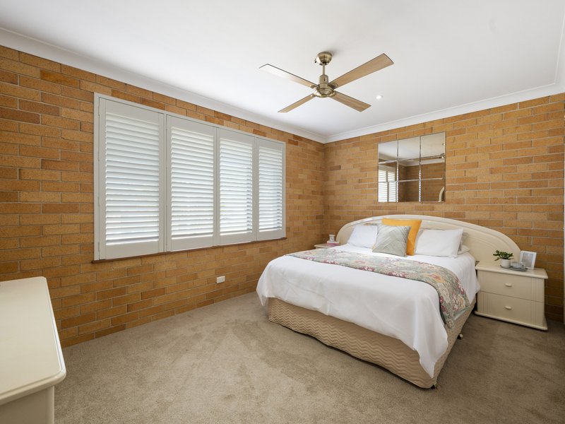 Photo - 15 Karuah Ave , Coffs Harbour NSW 2450 - Image 6