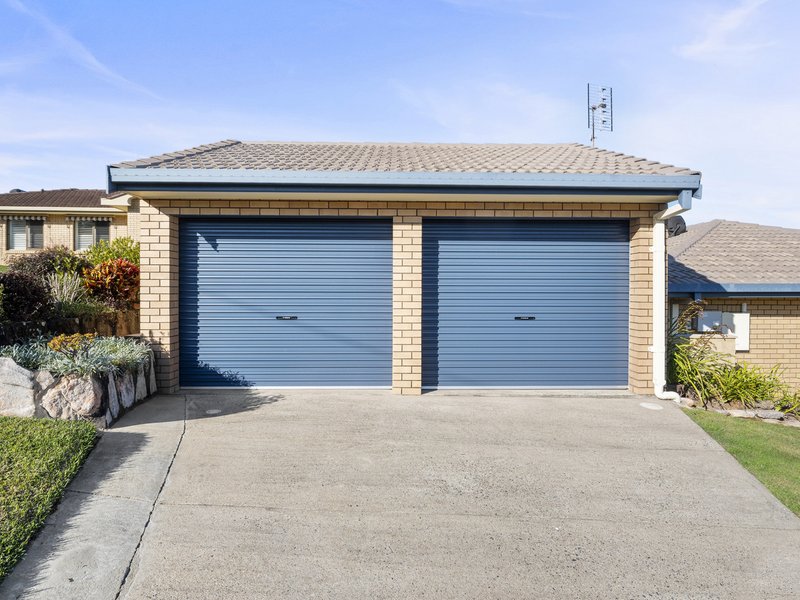 Photo - 15 Karuah Ave , Coffs Harbour NSW 2450 - Image 8