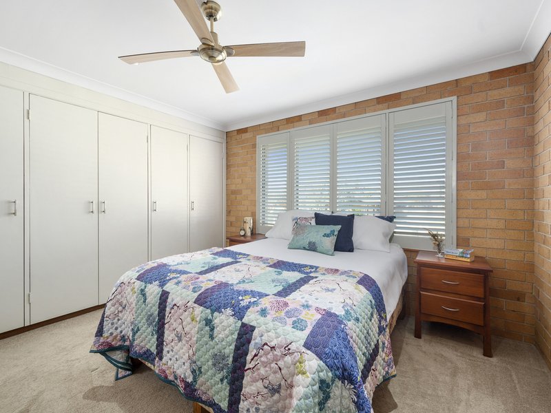 Photo - 15 Karuah Ave , Coffs Harbour NSW 2450 - Image 18