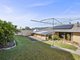 Photo - 15 Karuah Ave , Coffs Harbour NSW 2450 - Image 20
