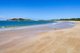 Photo - 15 Karuah Ave , Coffs Harbour NSW 2450 - Image 25