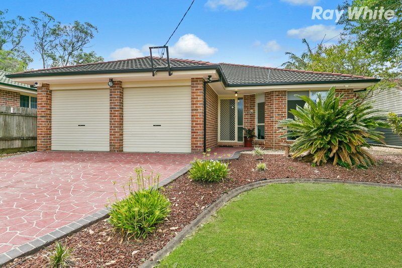 Photo - 15 Karuah Ave , Kincumber NSW 2251 - Image 2