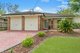 Photo - 15 Karuah Ave , Kincumber NSW 2251 - Image 2