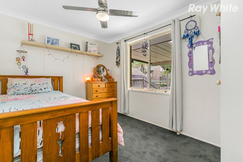 Photo - 15 Karuah Ave , Kincumber NSW 2251 - Image 8