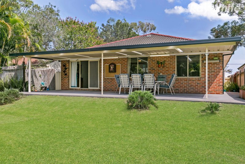 Photo - 15 Karuah Ave , Kincumber NSW 2251 - Image 11