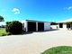 Photo - 15 Kassidy Drive, Emerald QLD 4720 - Image 22