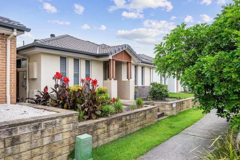 Photo - 15 Katherine Street, Fitzgibbon QLD 4018 - Image 2