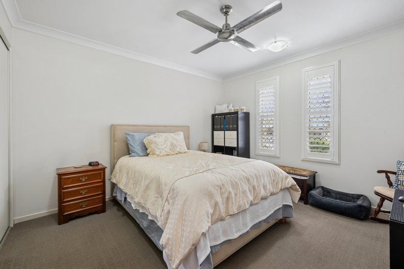 Photo - 15 Katherine Street, Fitzgibbon QLD 4018 - Image 3