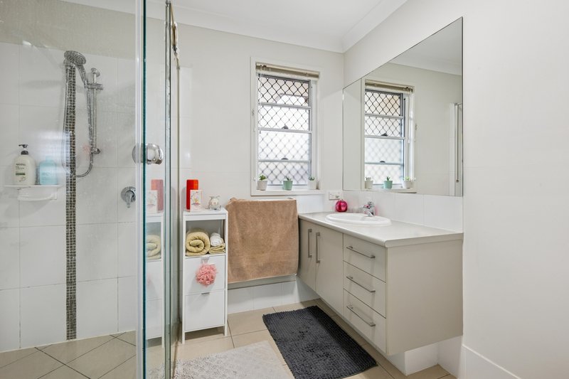 Photo - 15 Katherine Street, Fitzgibbon QLD 4018 - Image 4