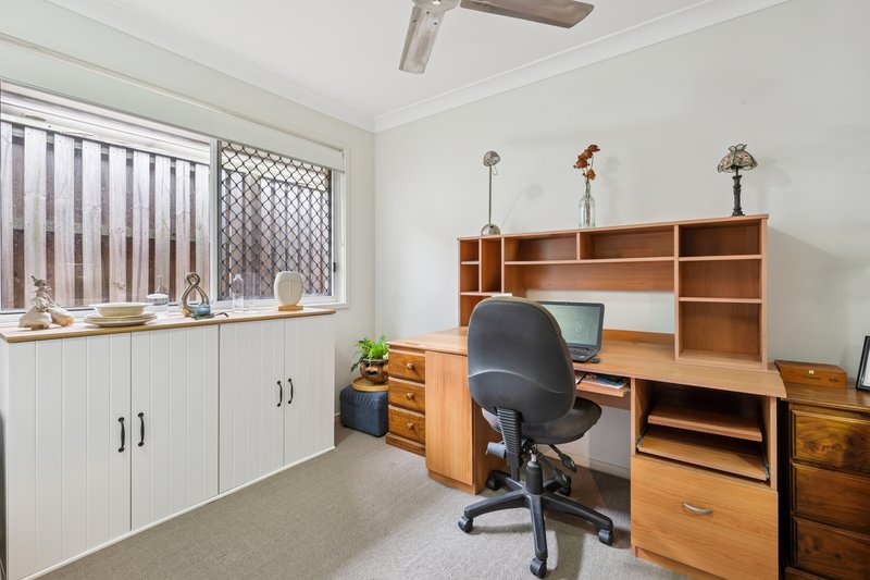 Photo - 15 Katherine Street, Fitzgibbon QLD 4018 - Image 5