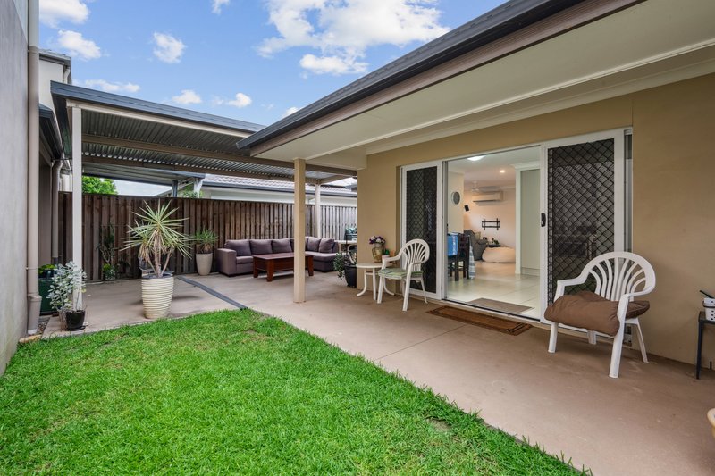 Photo - 15 Katherine Street, Fitzgibbon QLD 4018 - Image 9