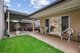 Photo - 15 Katherine Street, Fitzgibbon QLD 4018 - Image 9