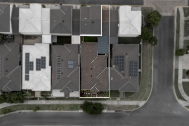 Photo - 15 Katherine Street, Fitzgibbon QLD 4018 - Image 14