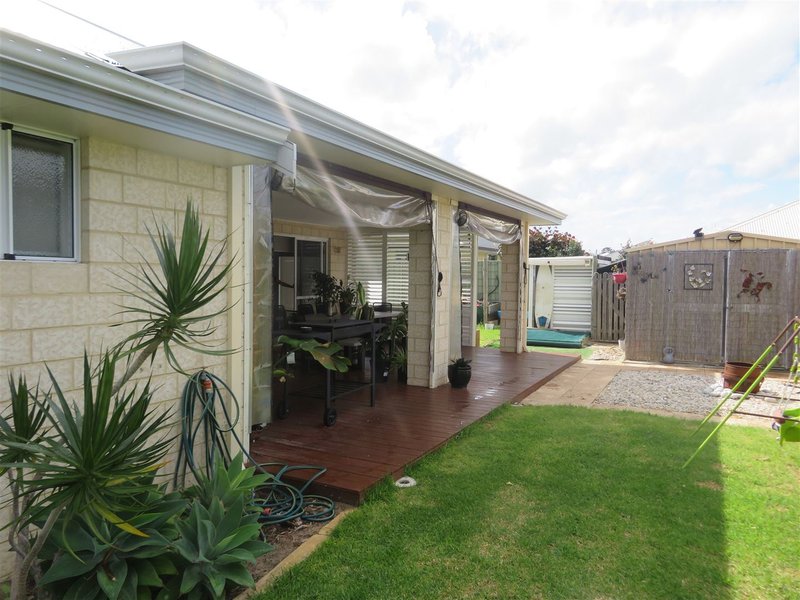 15 Kathleen Crescent, Vasse WA 6280 Real Estate Industry Partners