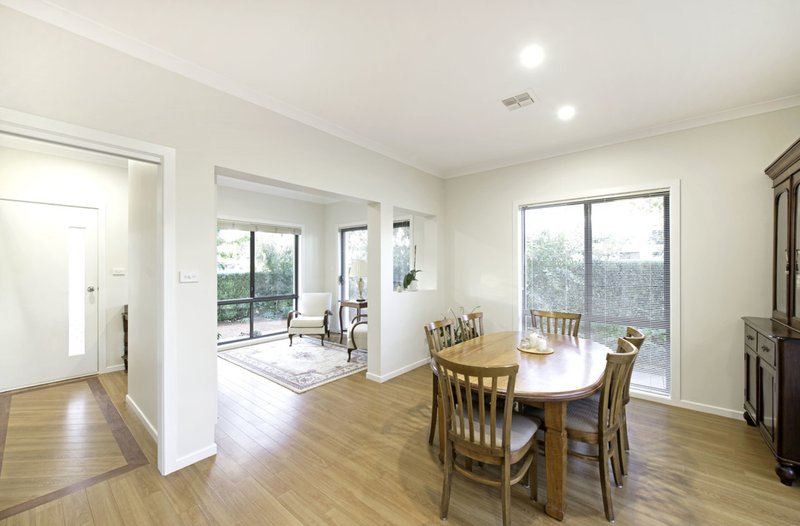 Photo - 15 Katoomba Street, Harrison ACT 2914 - Image 13