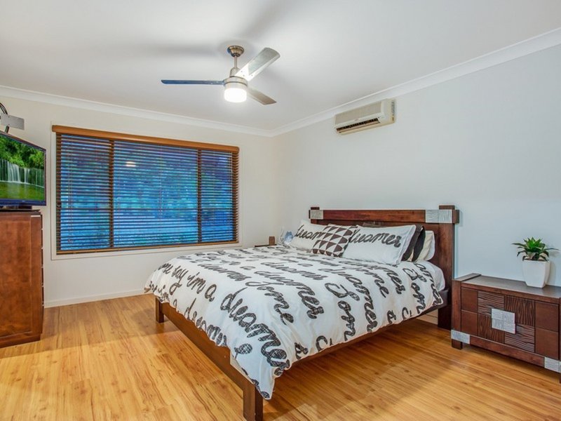 Photo - 15 Kauri Pine St , Reedy Creek QLD 4227 - Image 7