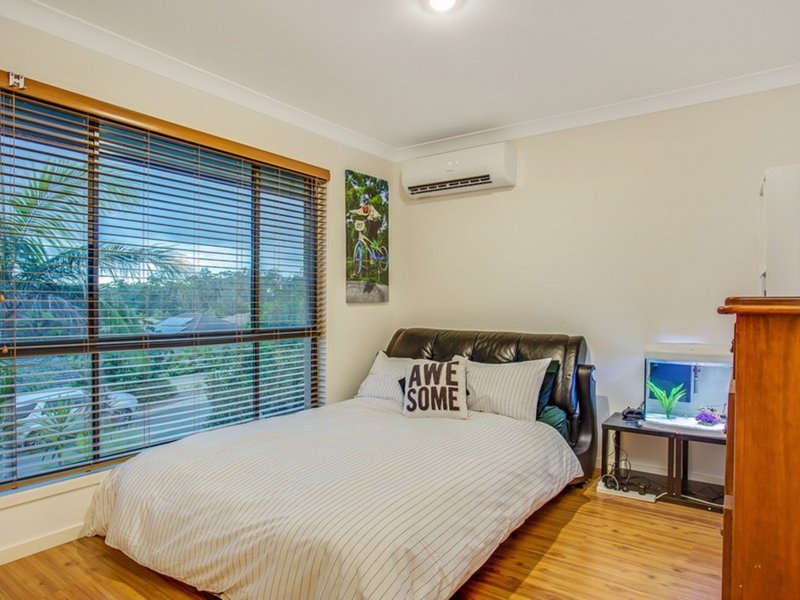 Photo - 15 Kauri Pine St , Reedy Creek QLD 4227 - Image 10