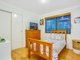 Photo - 15 Kauri Pine St , Reedy Creek QLD 4227 - Image 11