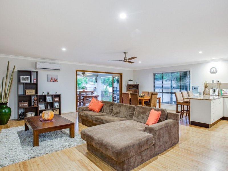 Photo - 15 Kauri Pine St , Reedy Creek QLD 4227 - Image 15