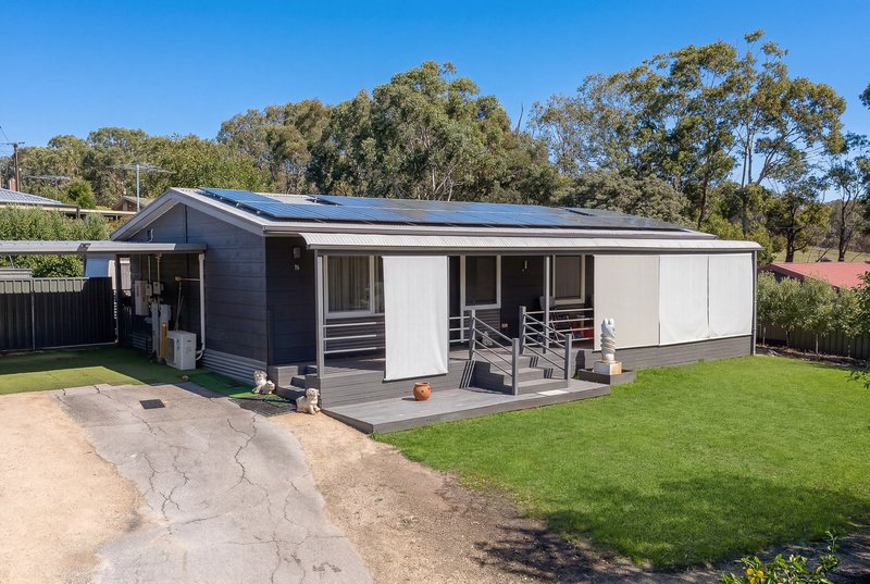 Photo - 15 Kavanagh Street, Mount Barker SA 5251 - Image 1