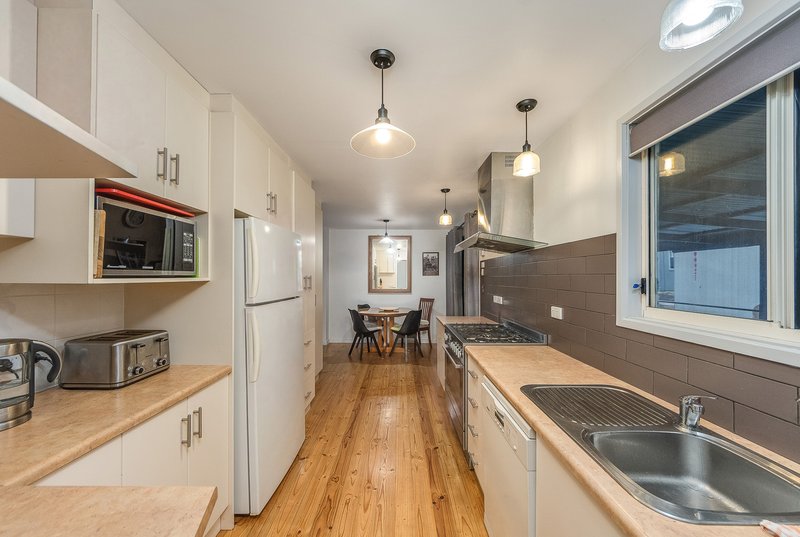 Photo - 15 Kavanagh Street, Mount Barker SA 5251 - Image 3