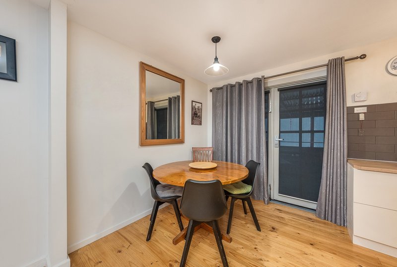 Photo - 15 Kavanagh Street, Mount Barker SA 5251 - Image 4