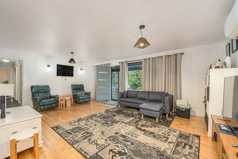Photo - 15 Kavanagh Street, Mount Barker SA 5251 - Image 5
