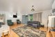 Photo - 15 Kavanagh Street, Mount Barker SA 5251 - Image 5