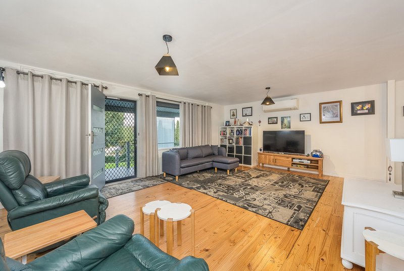 Photo - 15 Kavanagh Street, Mount Barker SA 5251 - Image 6