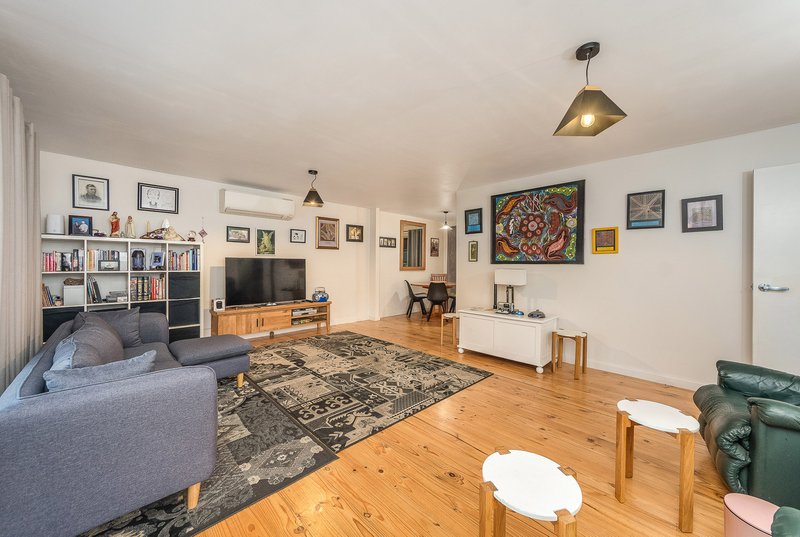 Photo - 15 Kavanagh Street, Mount Barker SA 5251 - Image 7