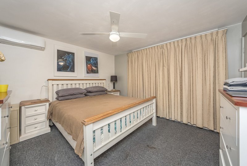 Photo - 15 Kavanagh Street, Mount Barker SA 5251 - Image 8
