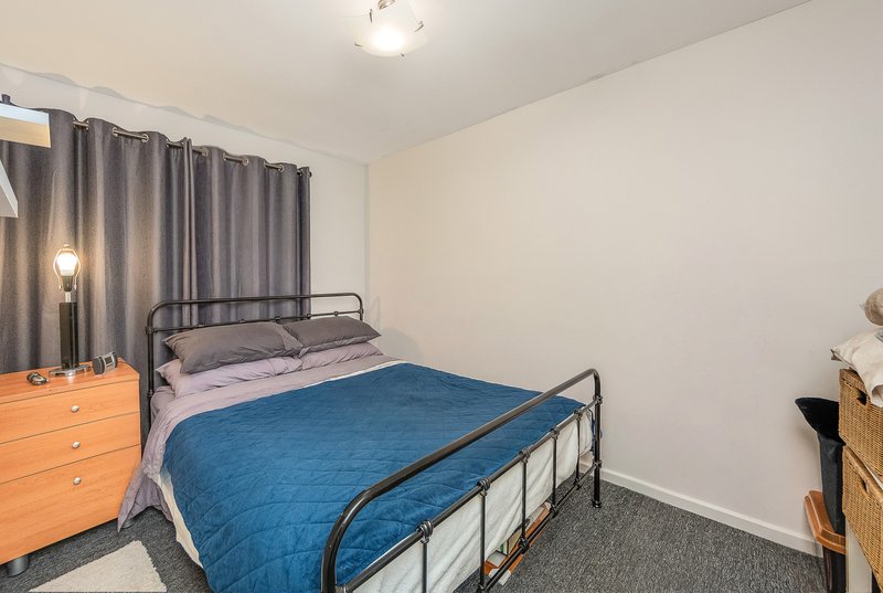 Photo - 15 Kavanagh Street, Mount Barker SA 5251 - Image 9