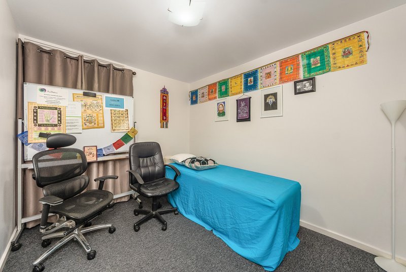 Photo - 15 Kavanagh Street, Mount Barker SA 5251 - Image 10