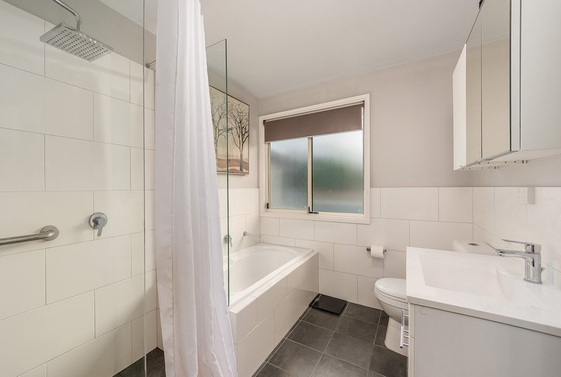 Photo - 15 Kavanagh Street, Mount Barker SA 5251 - Image 11