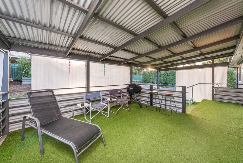 Photo - 15 Kavanagh Street, Mount Barker SA 5251 - Image 13