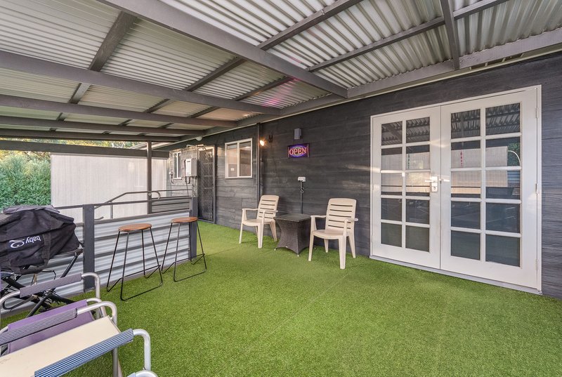 Photo - 15 Kavanagh Street, Mount Barker SA 5251 - Image 14