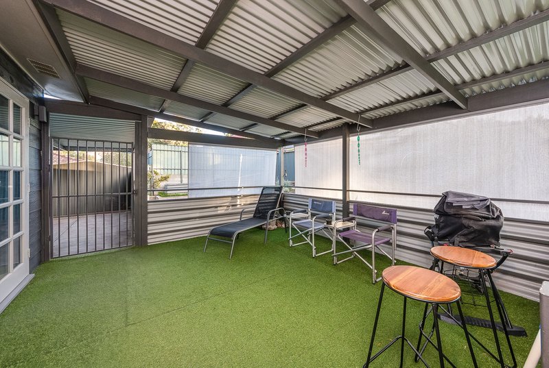 Photo - 15 Kavanagh Street, Mount Barker SA 5251 - Image 15