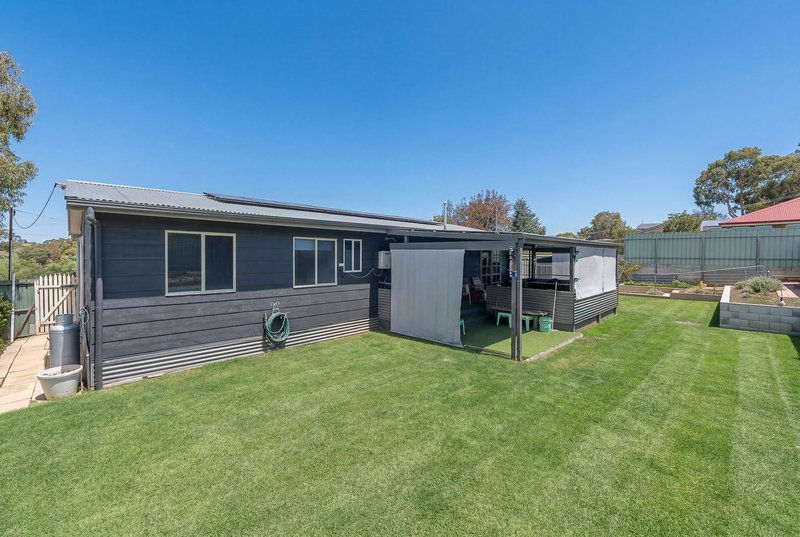 Photo - 15 Kavanagh Street, Mount Barker SA 5251 - Image 16
